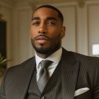 Andrean McCoy