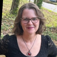 Kim Duncan