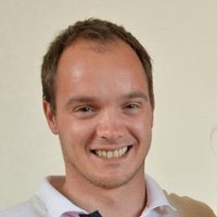 Florian Jaegle