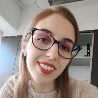 Chiara Esposito