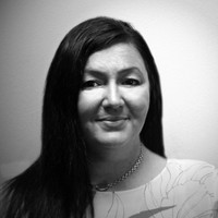 Dina Diteman