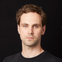 Rafal Wiewior