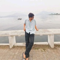 Deepak Suman