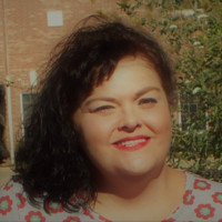 Anicia Sturgill