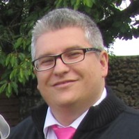 Jean Blaise Pena