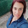 Judite Machado
