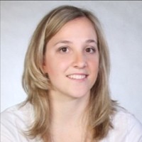 Andrea Dieterle