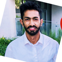 Parminder Singh