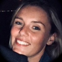 Adeline Albert