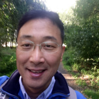 Sung-Oh Jung