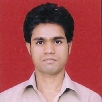 Satish Kumar