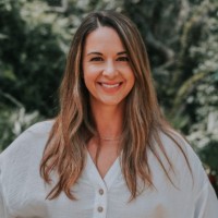 Logan Roche