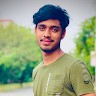 Raman Yadav