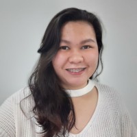 Bernadette Bertos