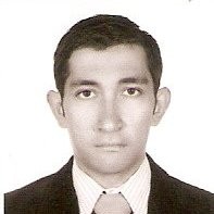 Jose Antonio Chamosa Ibarra