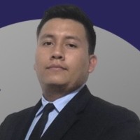 Luis Arturo Apolonio Rodríguez