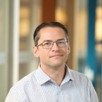 Paul Novaki
