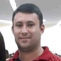 LUIZ EDUARDO MENDES CORREA