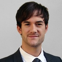 Philipp Schmitz