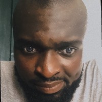 Chris Ebokpo