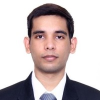 Samar Singla