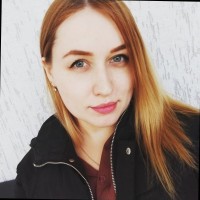 Evgeniya Voytekhova