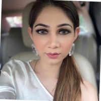 Ankita Bartwal