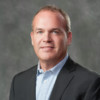 Jerry Brown, MBA