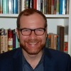 David Greenberg