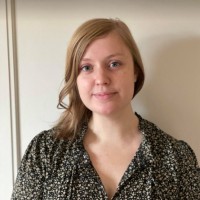 Cecilie Ries