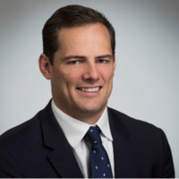 Dr. David Allen