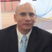 Jesús Casas Lias