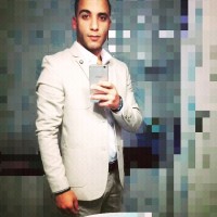 Sofiane Sofiane