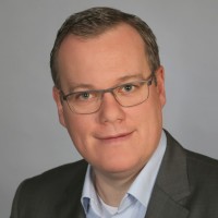 Andreas Marien