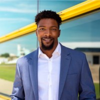 Travon Smith