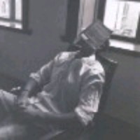 孙宏顺