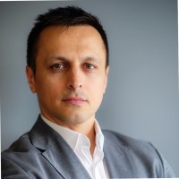 Ciprian Pasca