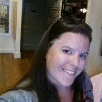 Heather DeVault