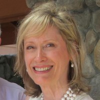 Suzanne Newcome Cowan