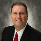 Clint Mellen