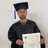 Vito Tarullo