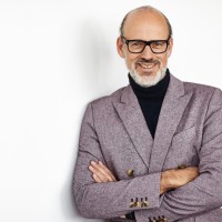 Axel Bree