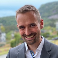 Stefan Kernstock