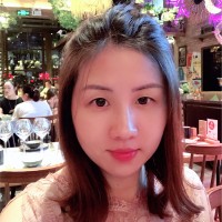 李丽军