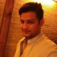 Prasoon Dixit