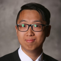 Tong Chen