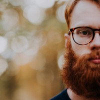 Caleb Schmitt