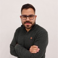 Jose Mendoza García