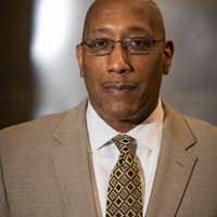 Joseph Jones
