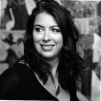 Tessa O'Neill